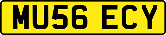 MU56ECY