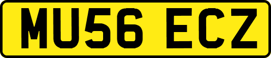 MU56ECZ