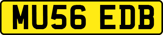 MU56EDB