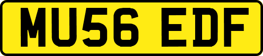 MU56EDF