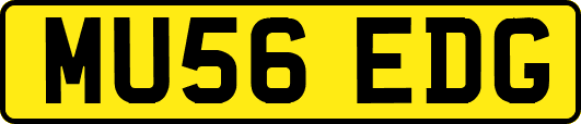 MU56EDG