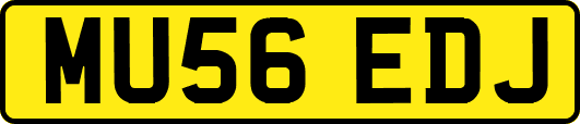 MU56EDJ