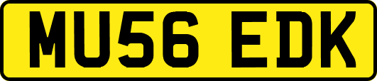 MU56EDK