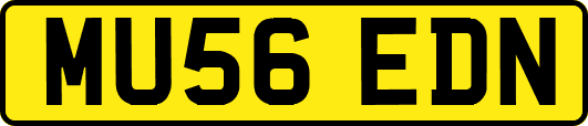 MU56EDN