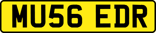 MU56EDR