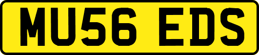 MU56EDS