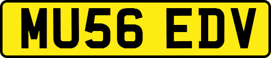 MU56EDV