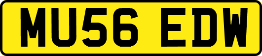 MU56EDW