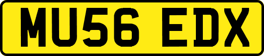 MU56EDX