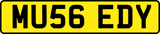 MU56EDY
