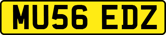 MU56EDZ