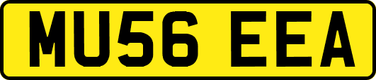 MU56EEA