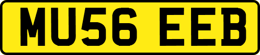 MU56EEB