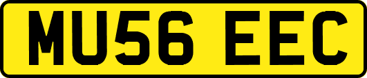 MU56EEC