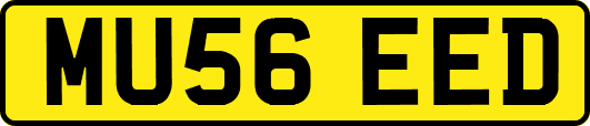 MU56EED