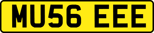 MU56EEE