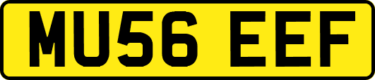 MU56EEF