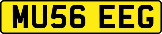 MU56EEG