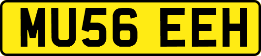 MU56EEH