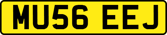 MU56EEJ
