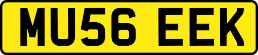 MU56EEK