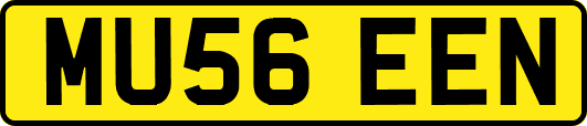 MU56EEN