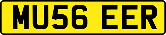 MU56EER