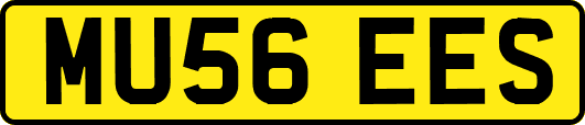MU56EES