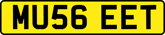 MU56EET