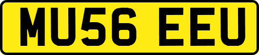 MU56EEU