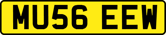 MU56EEW