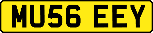 MU56EEY