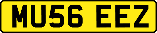 MU56EEZ