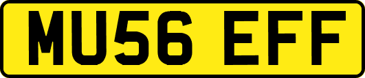 MU56EFF