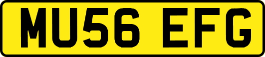 MU56EFG