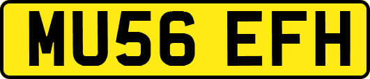 MU56EFH