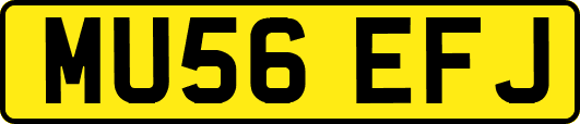 MU56EFJ