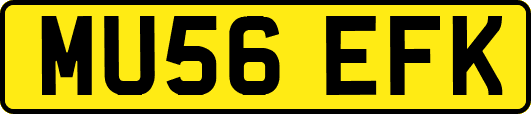 MU56EFK