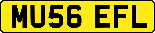 MU56EFL