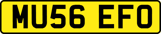 MU56EFO