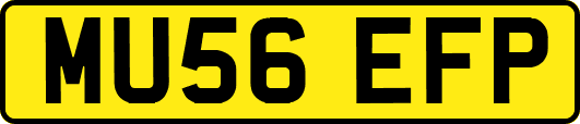 MU56EFP