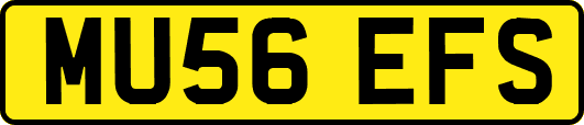 MU56EFS