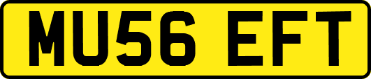 MU56EFT
