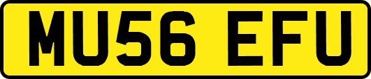 MU56EFU