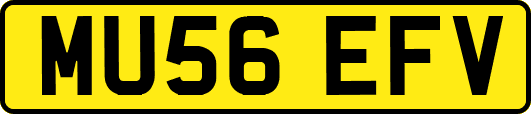 MU56EFV