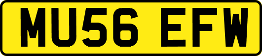 MU56EFW