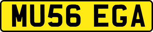 MU56EGA