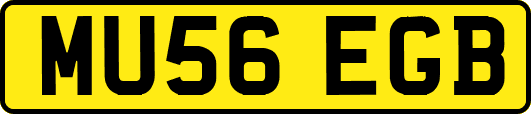 MU56EGB