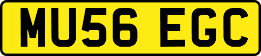MU56EGC