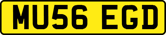 MU56EGD